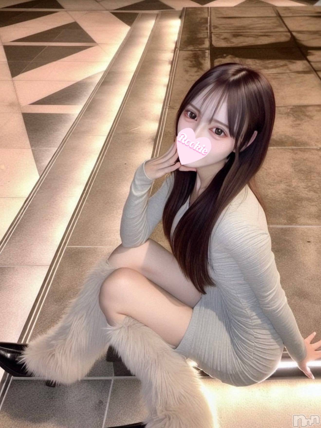 ぴょな