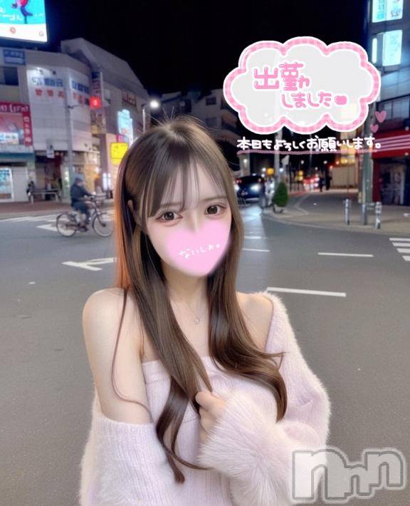 長岡デリヘルROOKIE(ルーキー)ぴょな(20)の2025年10月6日写メブログ「まだまだ🍼くれますか🥹💓💓」