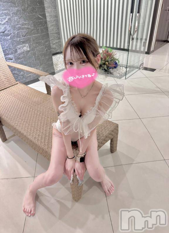 長岡デリヘルROOKIE(ルーキー)ぴょな(20)の2025年10月6日写メブログ「仲良しお兄さん🤍」