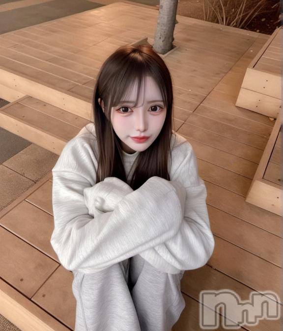 長岡デリヘルROOKIE(ルーキー)ぴょな(20)の2025年10月8日写メブログ「ありがとうᴗ ̫ ᴗ‪‪❤︎‬」