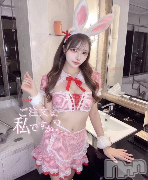 長岡デリヘルROOKIE(ルーキー)ぴょな(20)の2025年11月12日写メブログ「　彼氏になってね🫶」