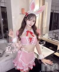 長岡デリヘルROOKIE(ルーキー) ぴょな(20)の10月1日写メブログ「背徳感…🫣🔞」