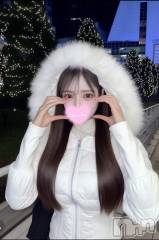 長岡デリヘルROOKIE(ルーキー) ぴょな(20)の10月1日写メブログ「抱き心地抜群💯♡」