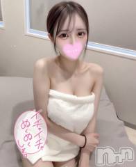 長岡デリヘルROOKIE(ルーキー) ぴょな(20)の10月1日写メブログ「すきすきえっち🔞🔞🔞」