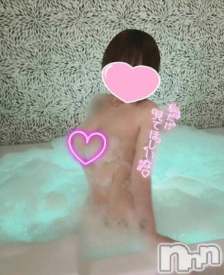 長岡デリヘル ROOKIE(ルーキー) ぴょな(20)の11月12日写メブログ「正常位で🐴」