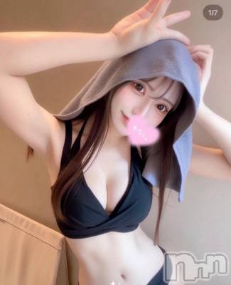 長岡デリヘル ROOKIE(ルーキー) ぴょな(20)の10月3日写メブログ「🌟お礼日記🌟」