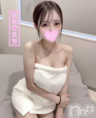 長岡デリヘル ROOKIE(ルーキー) ぴょな(20)の10月5日写メブログ「満枠完売🈵🩷🩷」