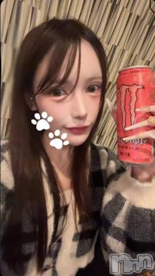 長岡デリヘル ROOKIE(ルーキー) ぴょな(20)の10月5日写メブログ「お礼日記🩷」