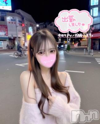 長岡デリヘル ROOKIE(ルーキー) ぴょな(20)の10月6日写メブログ「まだまだ🍼くれますか🥹💓💓」