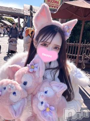 長岡デリヘル ROOKIE(ルーキー) ぴょな(20)の10月7日写メブログ「🌟貸切デート🌟」