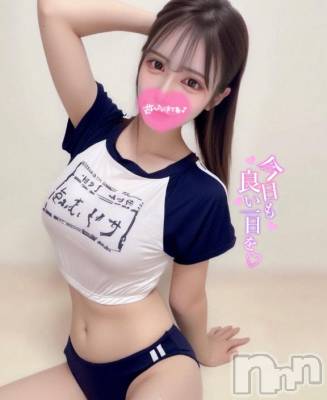 長岡デリヘル ROOKIE(ルーキー) ぴょな(20)の11月11日写メブログ「背徳感…🫣🔞」