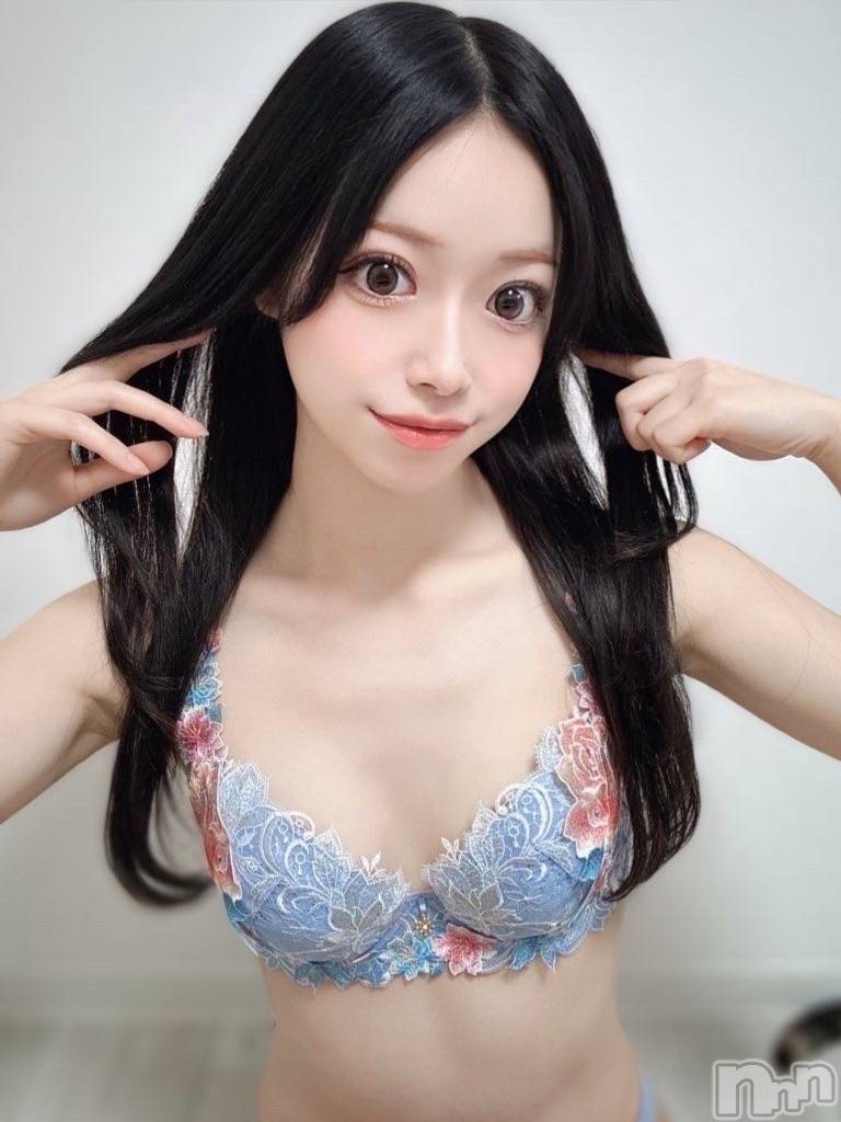 喜咲まみか