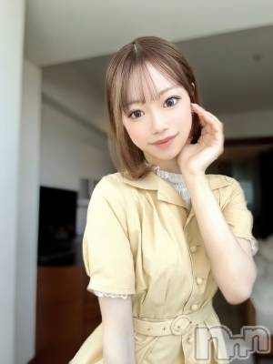 上越デリヘル RICHARD（リシャール）(リシャール) 喜咲まみか(22)の10月1日写メブログ「初めまして🐱」