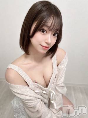 喜咲まみか(22) 身長166cm、スリーサイズB86(D).W57.H85。上越デリヘル RICHARD（リシャール）(リシャール)在籍。
