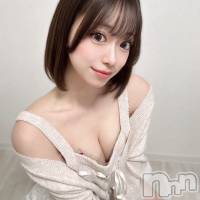 喜咲まみか