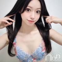 喜咲まみか