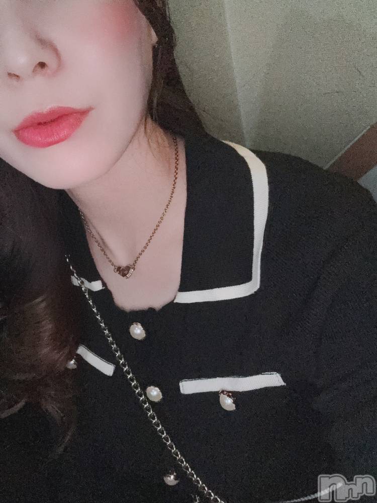 Х顦Blanc (֥) 109ֽ̥֥жФ衼