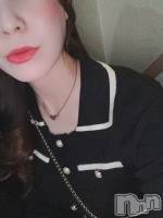 Х顦Blanc (֥) 109ֽ̥֥жФ衼