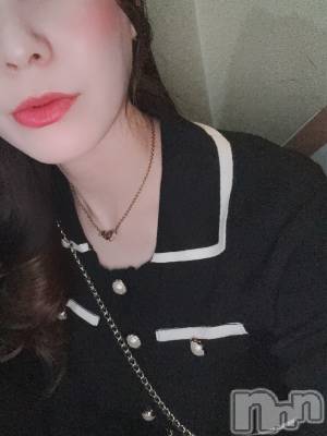 Х顦Blanc (֥) 109ֽ̥֥жФ衼