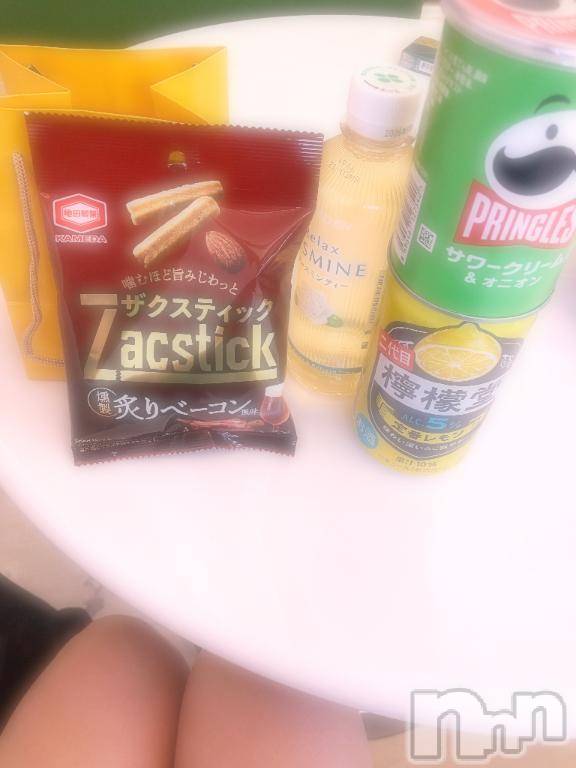 新潟デリヘルMelt(メルト) さき(24)の2月16日写メブログ「お礼🕊💌」