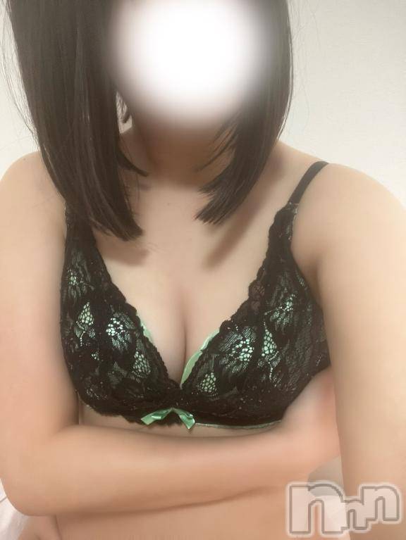 新潟デリヘルMelt(メルト) さき(24)の5月18日写メブログ「まってるよ」