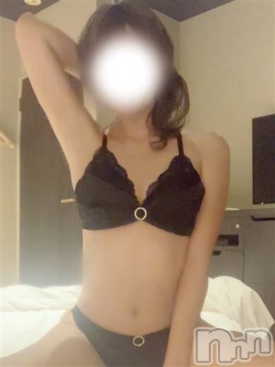 さき