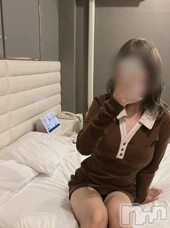 新潟デリヘルMelt(メルト)【新人】さき(24)の2025年10月7日写メブログ「会えるかな、？」