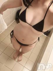 新潟デリヘルMelt(メルト) さき(24)の1月22日写メブログ「一撃- ̗̀📢」