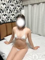 新潟デリヘルMelt(メルト) さき(24)の3月23日写メブログ「ドキドキ💓」