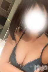 新潟デリヘルMelt(メルト) さき(24)の3月31日写メブログ「ありがとう💖」