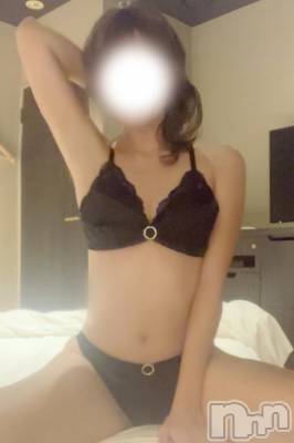 新潟デリヘル Melt(メルト) 【新人】さき(24)の10月20日写メブログ「誘惑に弱くて♡」