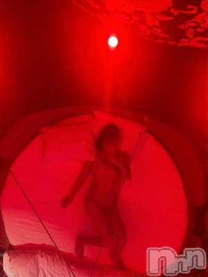 新潟デリヘル Melt(メルト) さき(24)の3月3日写メブログ「☔️」