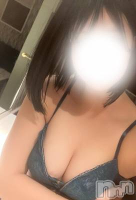 新潟デリヘル Melt(メルト) さき(24)の3月31日写メブログ「ありがとう💖」