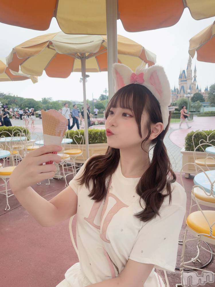 長岡デリヘルROOKIE(ルーキー) うさぎ(20)の10月5日写メブログ「🩵お礼💌素敵な3人へ🩵」