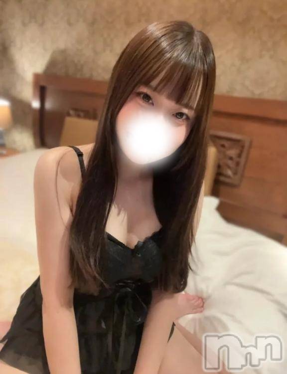 長岡デリヘルROOKIE(ルーキー) うさぎ(20)の10月4日写メブログ「🩵私に相手させて下さい🩵」