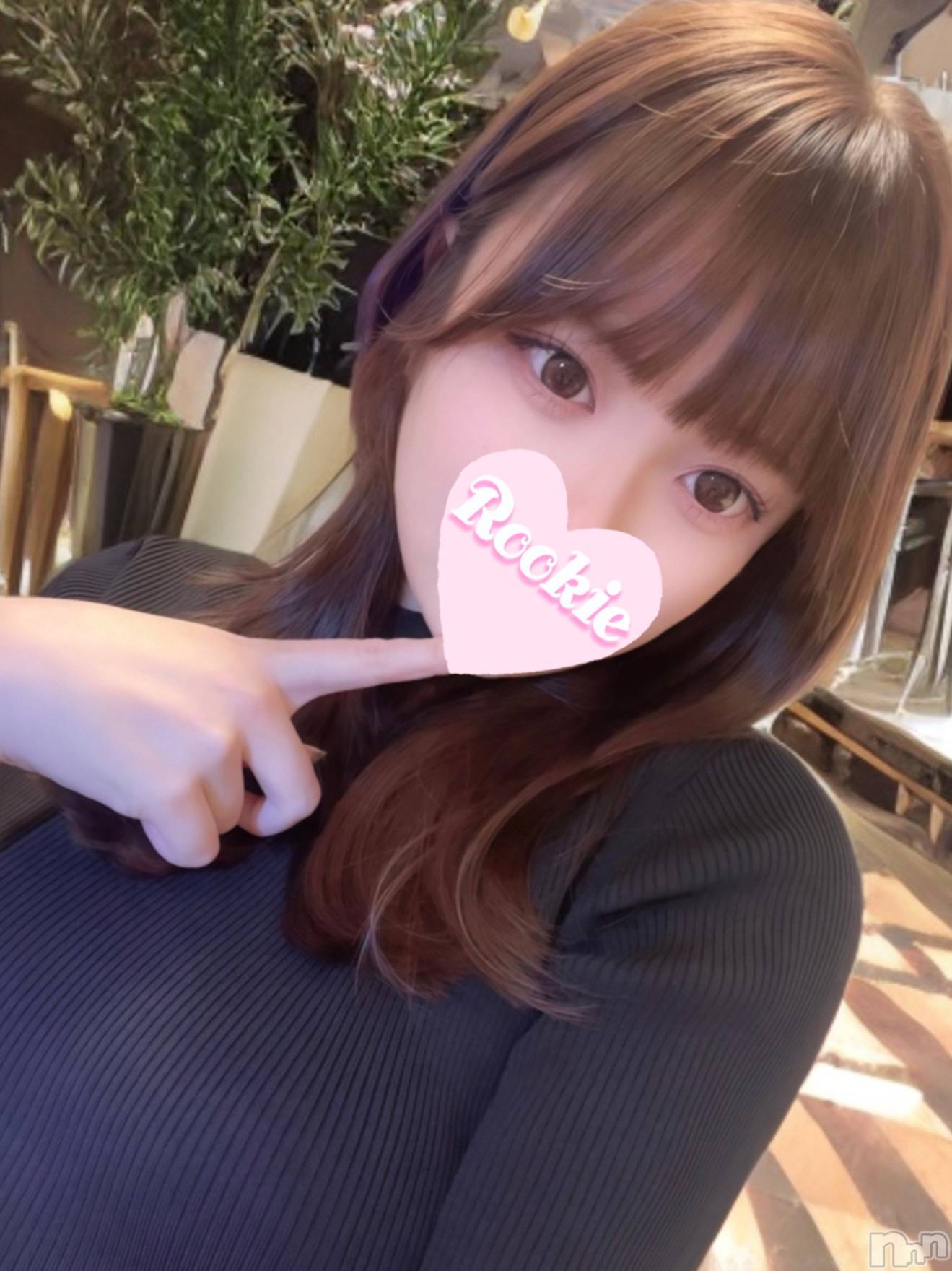うさぎ