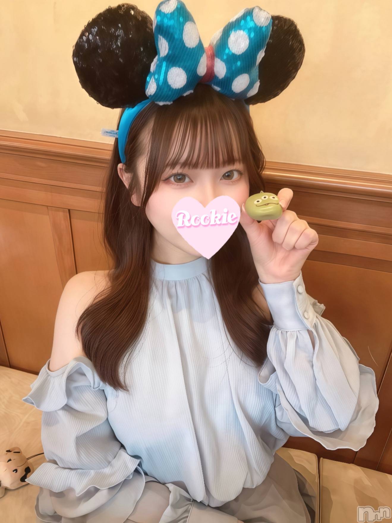 うさぎ
