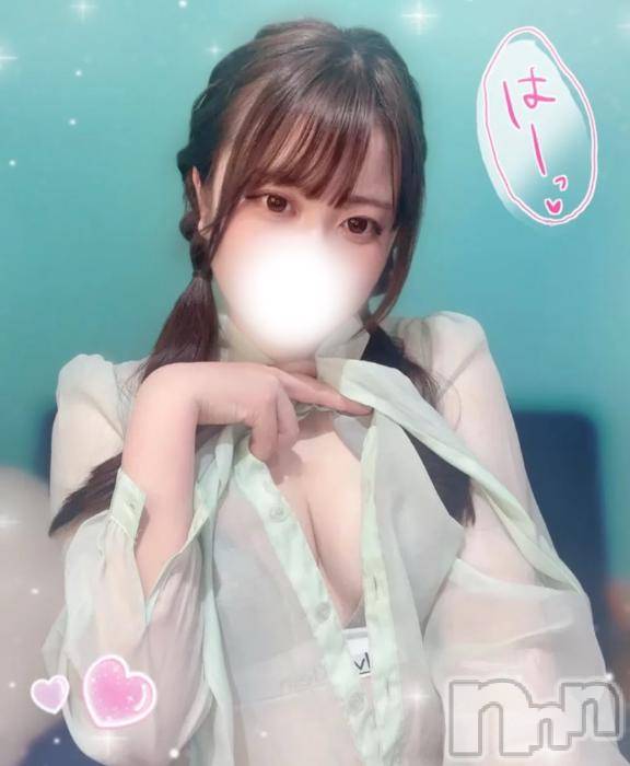 長岡デリヘルROOKIE(ルーキー)うさぎ(20)の2025年10月2日写メブログ「🩵動画撮影無料です🩵」
