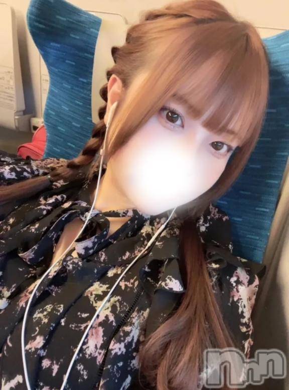 長岡デリヘルROOKIE(ルーキー)うさぎ(20)の2025年10月7日写メブログ「🩵今日も本当にありがとう🩵」