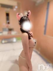 長岡デリヘルROOKIE(ルーキー) うさぎ(20)の10月7日写メブログ「🩵最終日🩵」