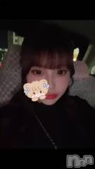 長岡デリヘルROOKIE(ルーキー) うさぎ(20)の10月3日動画「🩵今日から🩵」