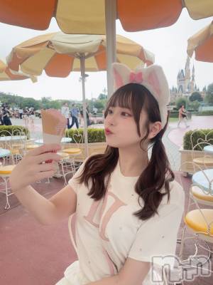 長岡デリヘル ROOKIE(ルーキー) うさぎ(20)の10月5日写メブログ「🩵お礼💌素敵な3人へ🩵」