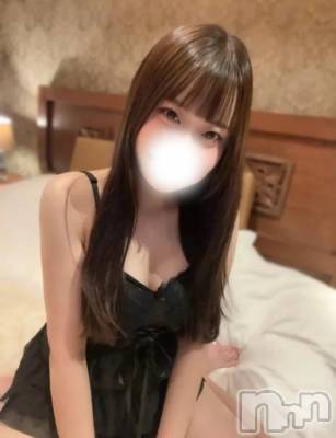 長岡デリヘル ROOKIE(ルーキー) うさぎ(20)の10月4日写メブログ「🩵私に相手させて下さい🩵」