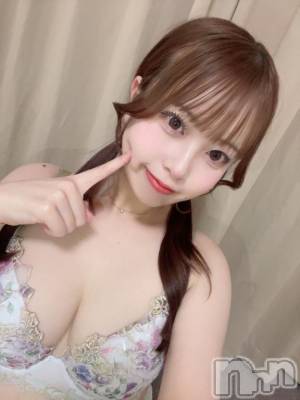 長岡デリヘル ROOKIE(ルーキー) うさぎ(20)の11月19日写メブログ「🩵まもなくです🩵」