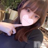 うさぎ