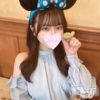うさぎ
