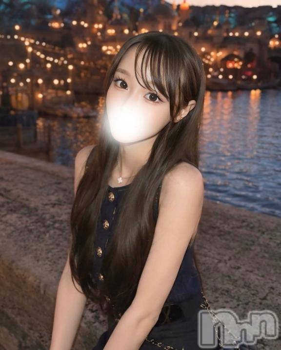 上越デリヘルRICHARD（リシャール）(リシャール) 神田すみれ(24)の8月19日写メブログ「悪魔の行為👿」