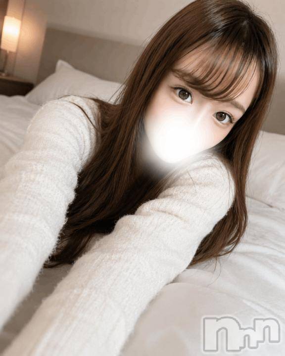 上越デリヘルRICHARD（リシャール）(リシャール) 神田すみれ(24)の8月19日写メブログ「今日は何するの？♡」