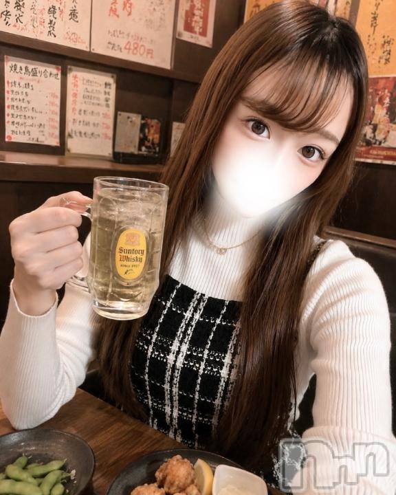 上越デリヘルRICHARD（リシャール）(リシャール) 神田すみれ(24)の8月22日写メブログ「次回23時半～🈳」