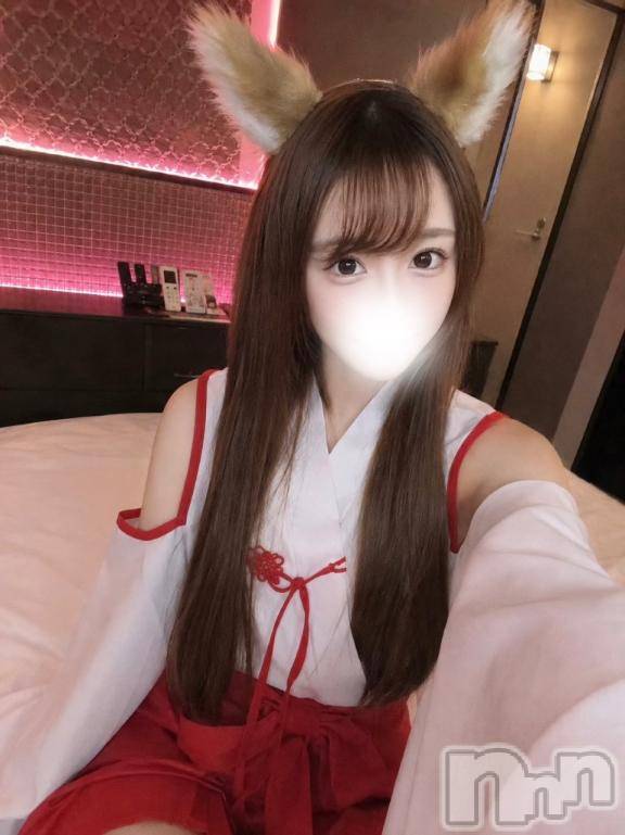 上越デリヘルRICHARD（リシャール）(リシャール) 神田すみれ(24)の8月23日写メブログ「早いことに…」